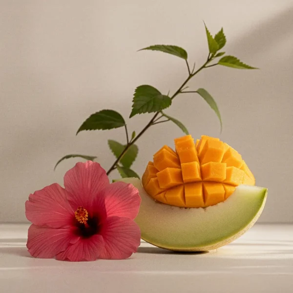 Go Go Mango Scentsy Wax Bar
