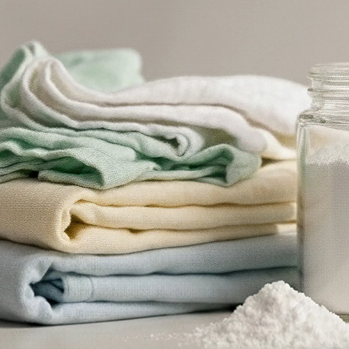 Newborn Nursery Scentsy Scent Pak