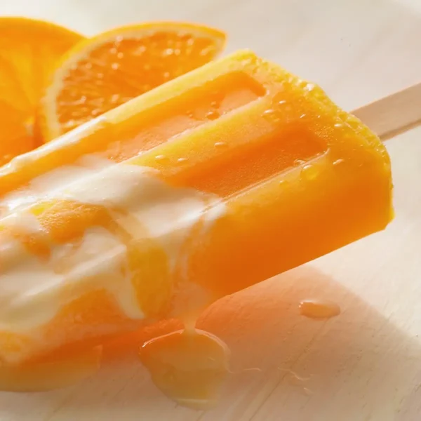 Orange Dreamsicle Scentsy Pods