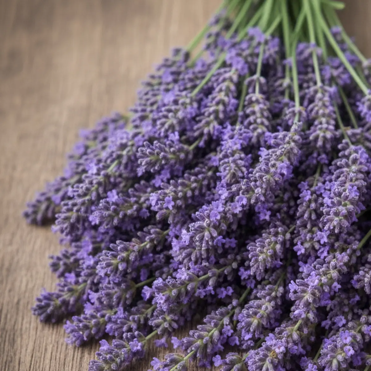 Provence Lavender Scentsy Wax Bar