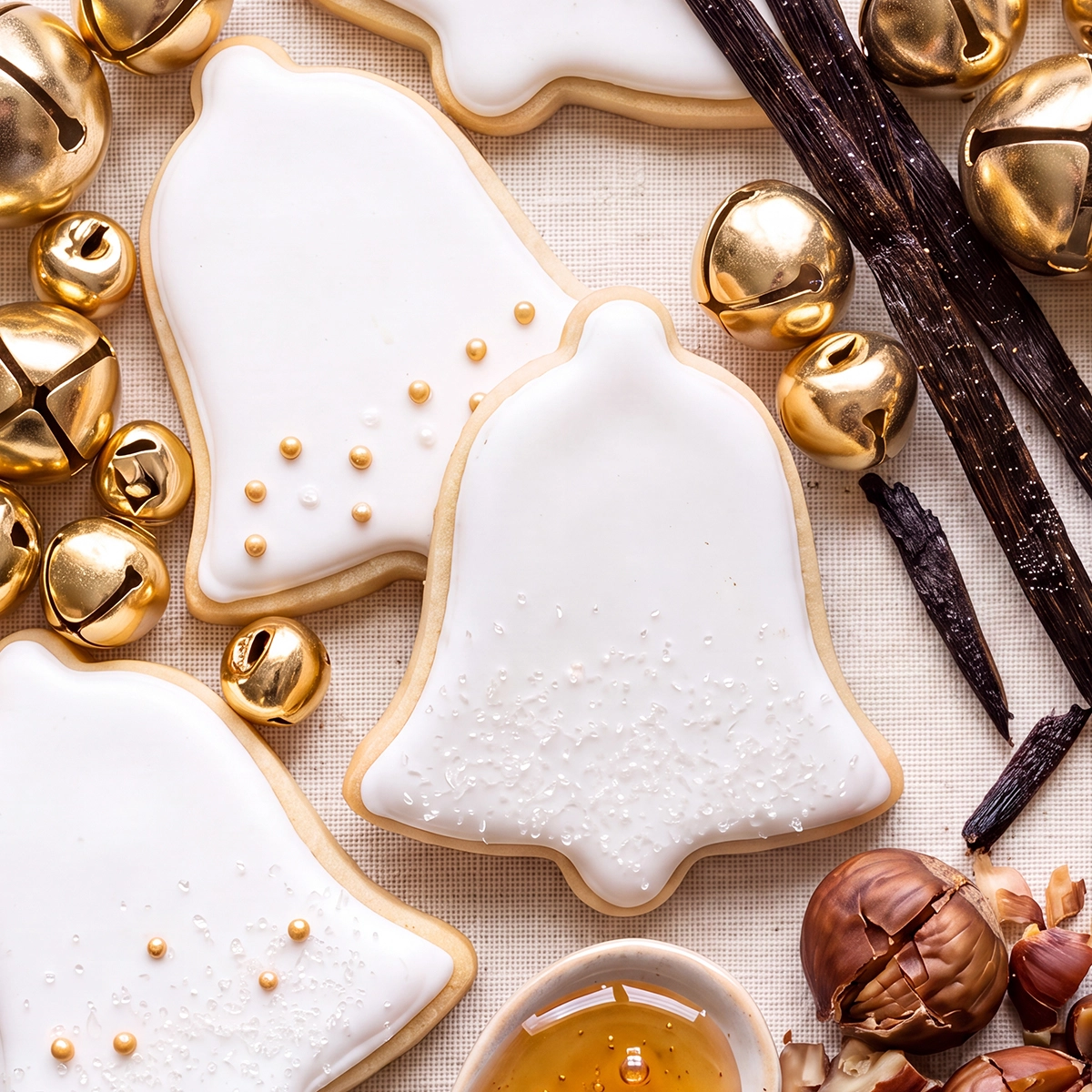 Coming Soon To Scentsy: November – December 2026 Launch Calendar Coming Soon to Scentsy: November – December 2026 Launch Calendar
