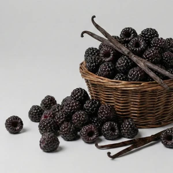 Black Raspberry Vanilla Scentsy Room Spray