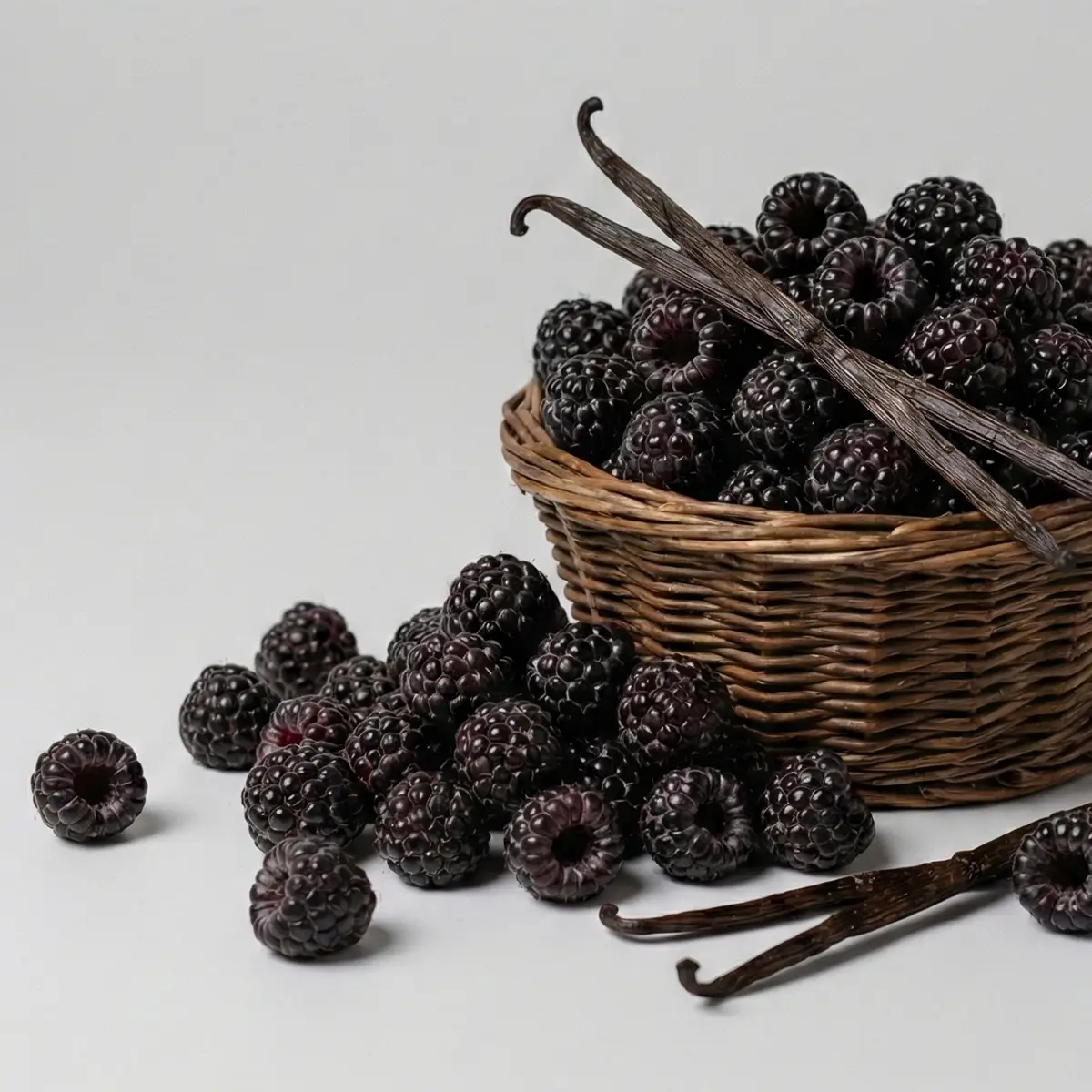 Black Raspberry Vanilla Scentsy Room Spray