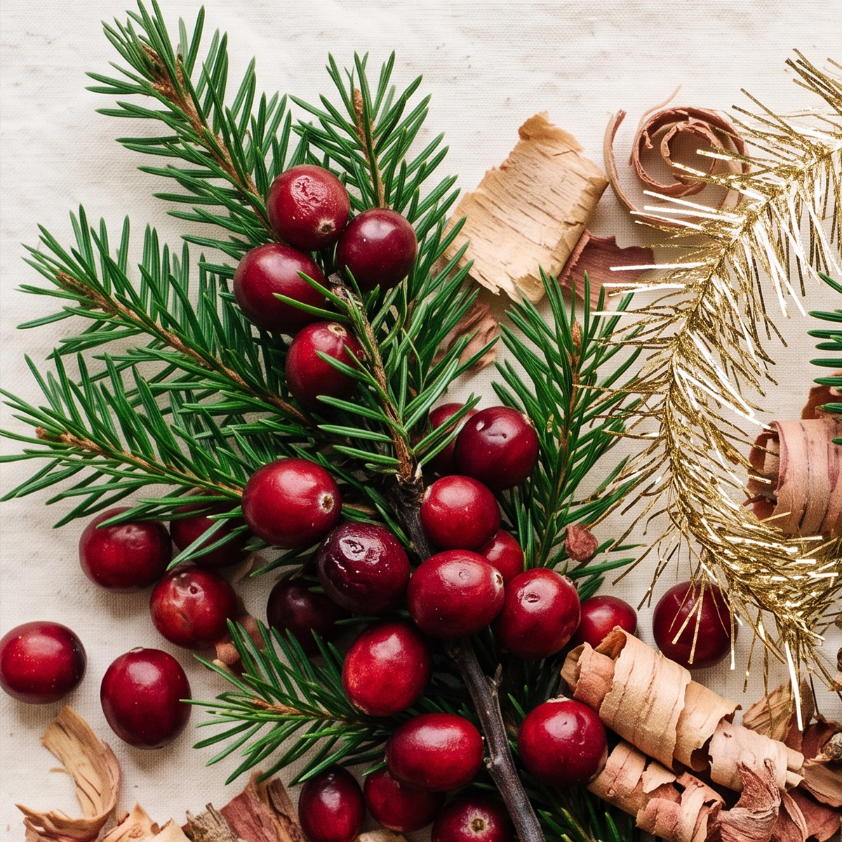 Coming Soon To Scentsy: November – December 2026 Launch Calendar Coming Soon to Scentsy: November – December 2026 Launch Calendar