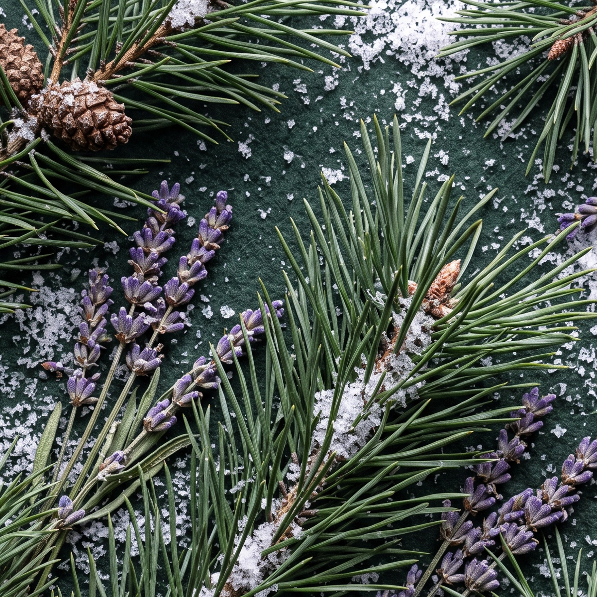 Coming Soon To Scentsy: November – December 2026 Launch Calendar Coming Soon to Scentsy: November – December 2026 Launch Calendar