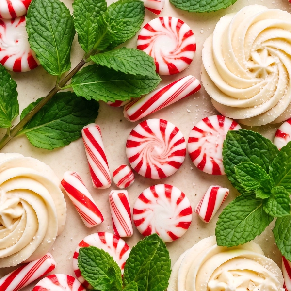 1200X1200Scentnotesperfectpeppermint202688Ebd91Daad4461B9F6637Ca9Ed18Bd0 Perfect Peppermint Scentsy Pods