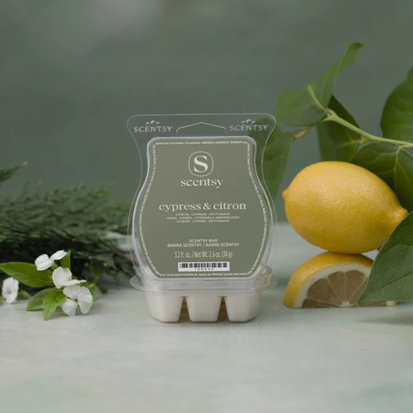 1200X1200Websiteinspireltocypresscitronr13_Highres Cypress & Citron Scentsy Bar