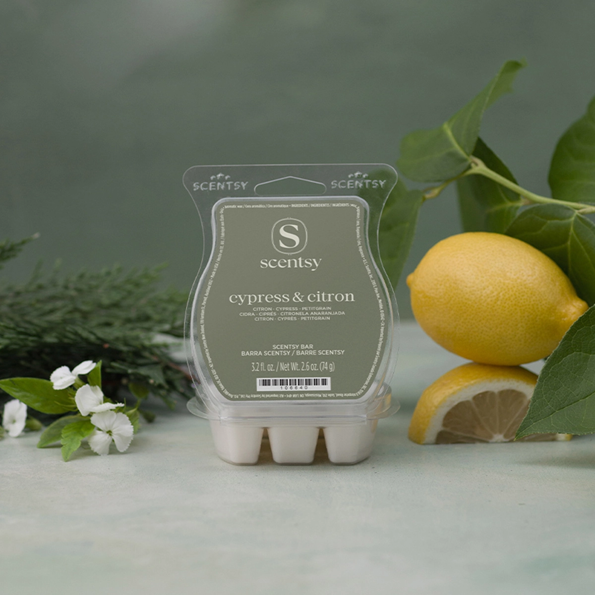 1200X1200Websiteinspireltocypresscitronr13_Highres Cypress & Citron Scentsy Bar