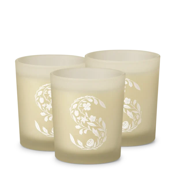 Scentsy Candles | Bundle of 3