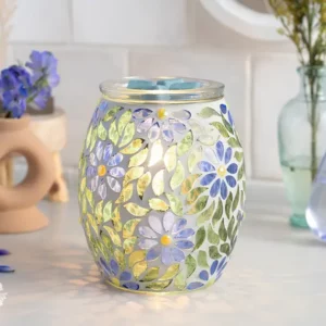Cake Me to Paradise Scentsy Scent Circle 3 Pack
