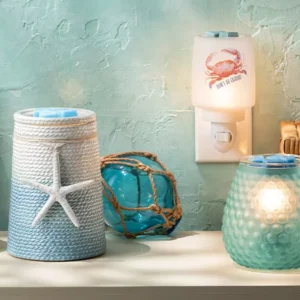 6 Scentsy Wax Bars – Save 10%