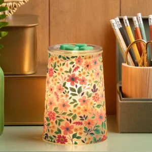 10 Watt Scentsy Light Bulbs - 3 Pack