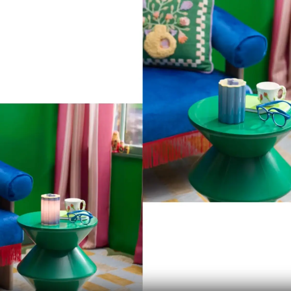 Scentsy 2026 Bloomie Warmer Collection - Shop 1/12 Scentsy 2026 Bloomie Warmer Collection - Shop 1/12