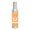 Sunkissed Citrus Scentsy Room Spray
