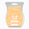 CAMU CAMU SCENTSY BAR