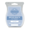 LUXE VANILLA SCENTSY BAR - SCENTSY BRING BACK MY BAR JULY 2019 | Shop Scentsy | Incandescent.Scentsy.us