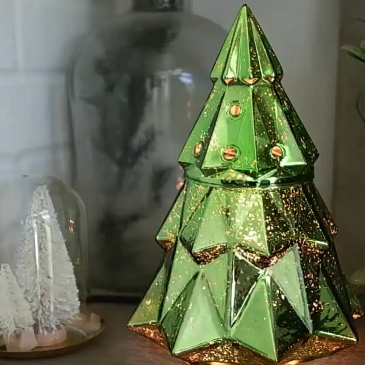 Scentsy Holiday + Christmas Collection 2024 Shop October 1st