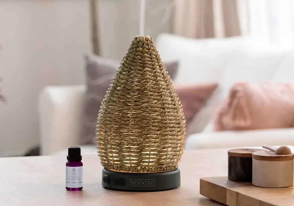 1600x840-2026-DiffusersOil-Wonder-R13MX (1) Blue Lavender & Bergamot Scentsy Oil