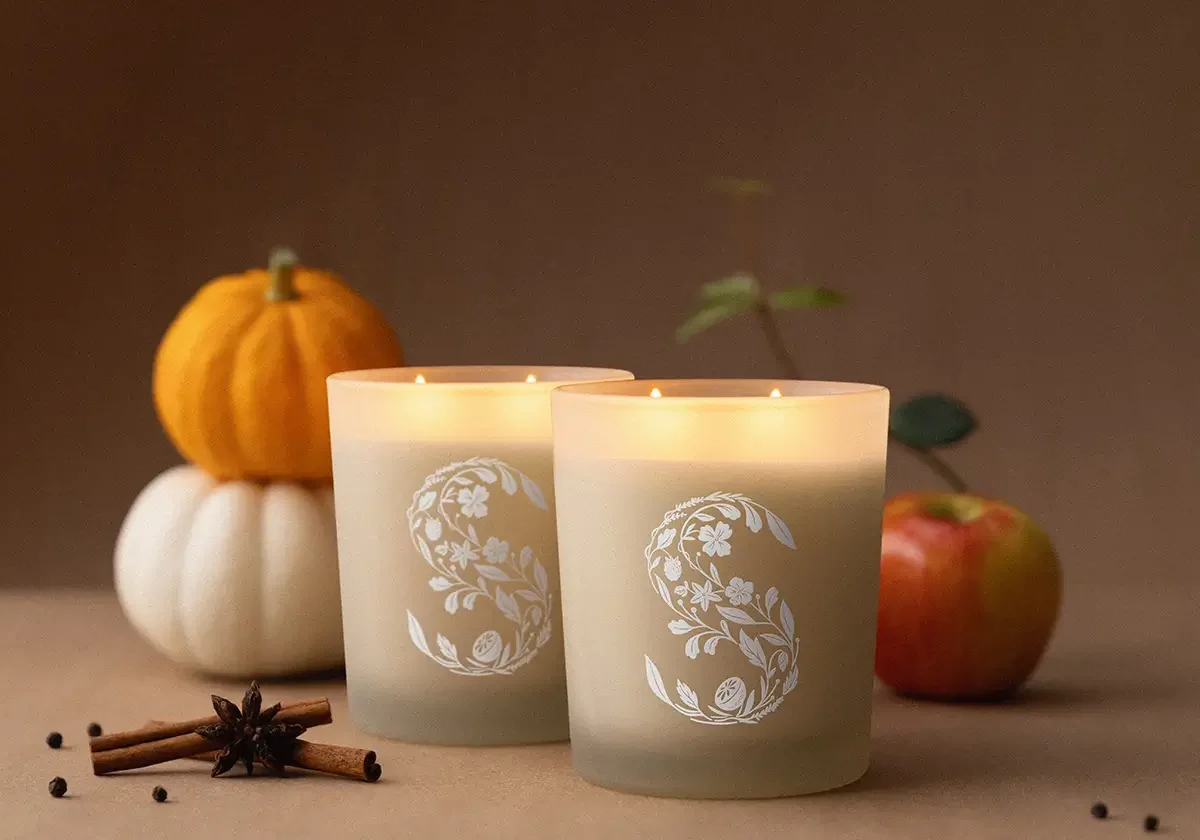 10 Watt Scentsy Light Bulbs - 3 Pack