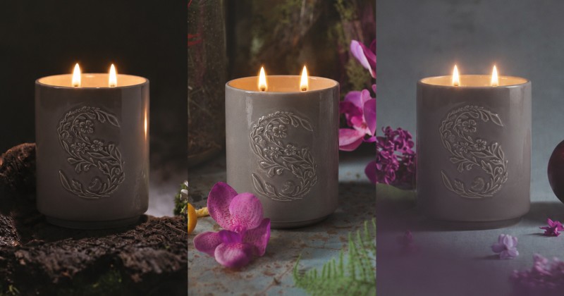 September 2026 Scentsy Host Rewards Exclusive: Get A 20Oz Dark Twist Candle For $10 September 2026 Scentsy Host Rewards Exclusive: Get a 20oz Dark Twist Candle for $10
