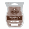 ROOT BEER BARREL SCENTSY BAR