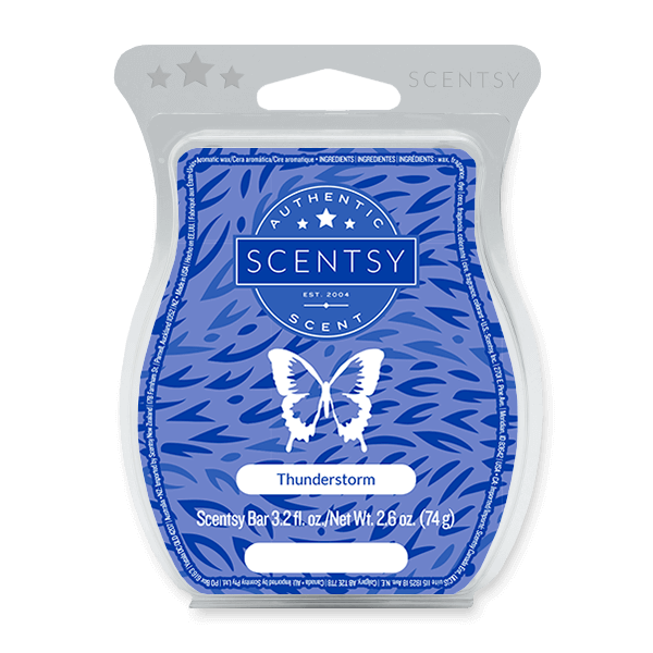 16286 R1 BarLabel Thunderstorm 600x600 1 1 | Thunderstorm Scentsy Bar 16286 R1 BarLabel Thunderstorm 600x600 1 1 | Thunderstorm Scentsy Bar