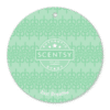 Just Breathe Scentsy Scent Circle | Shop Scentsy | Incandescent.Scentsy.us