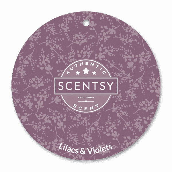 LILACS AND VIOLETS SCENTSY SCENT CIRCLE | LILACS & VIOLETS SCENTSY SCENT CIRCLE | Shop Scentsy | Incandescent.Scentsy.us LILACS AND VIOLETS SCENTSY SCENT CIRCLE | LILACS & VIOLETS SCENTSY SCENT CIRCLE | Shop Scentsy | Incandescent.Scentsy.us
