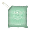 Just Breathe Scentsy Scent Pak