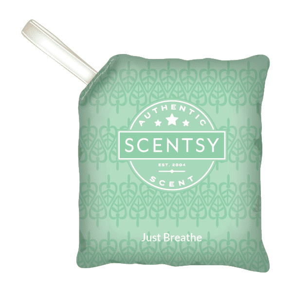 19288scentpakjustbreathepwsr3fw2015