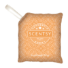 Sunkissed Citrus Scentsy Scent Pak