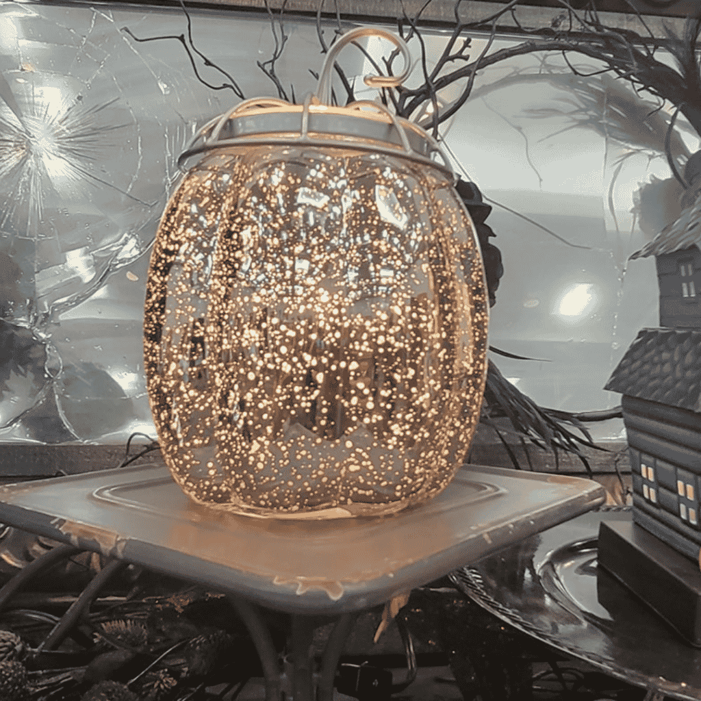 Scentsy 2022 Harvest Halloween Collection | Shop 9/1 Scentsy 2022 Harvest Halloween Collection | Shop 9/1