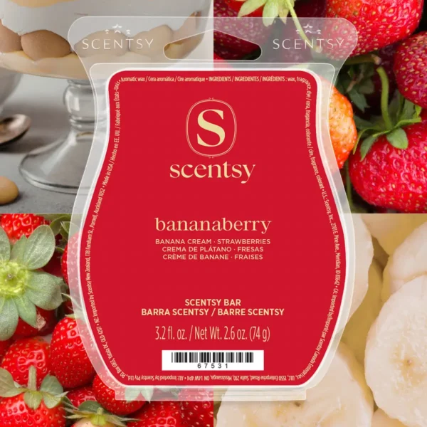 2 - 2026-04-23T091422.206 Bananaberry Scentsy Bar - May 2026 BBMB