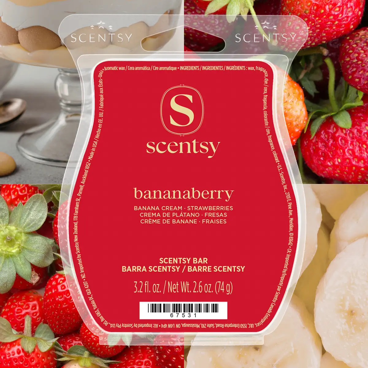 2 - 2026-04-23T091422.206 Bananaberry Scentsy Bar - May 2026 BBMB