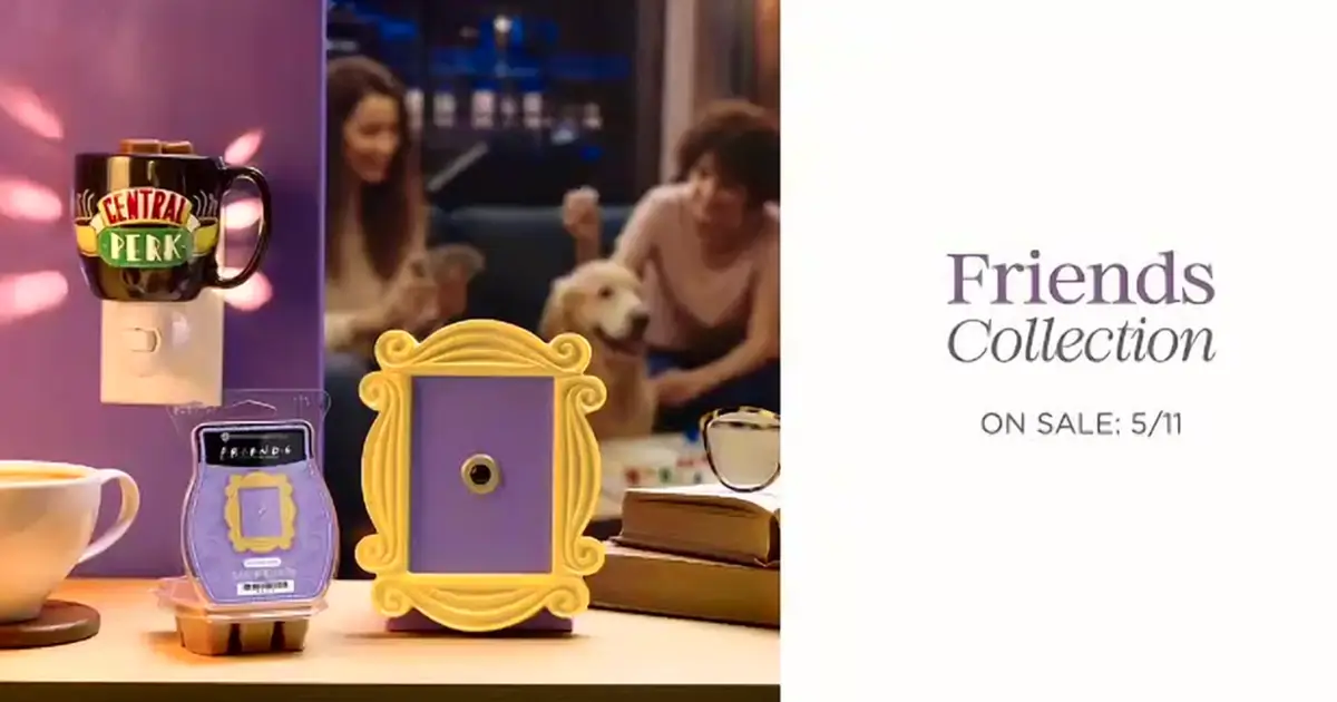 Scentsy 2026 World Tour | Training And Spring Summer Sneak Peeks! Scentsy 2026 World Tour | Training and Spring Summer Sneak Peeks!