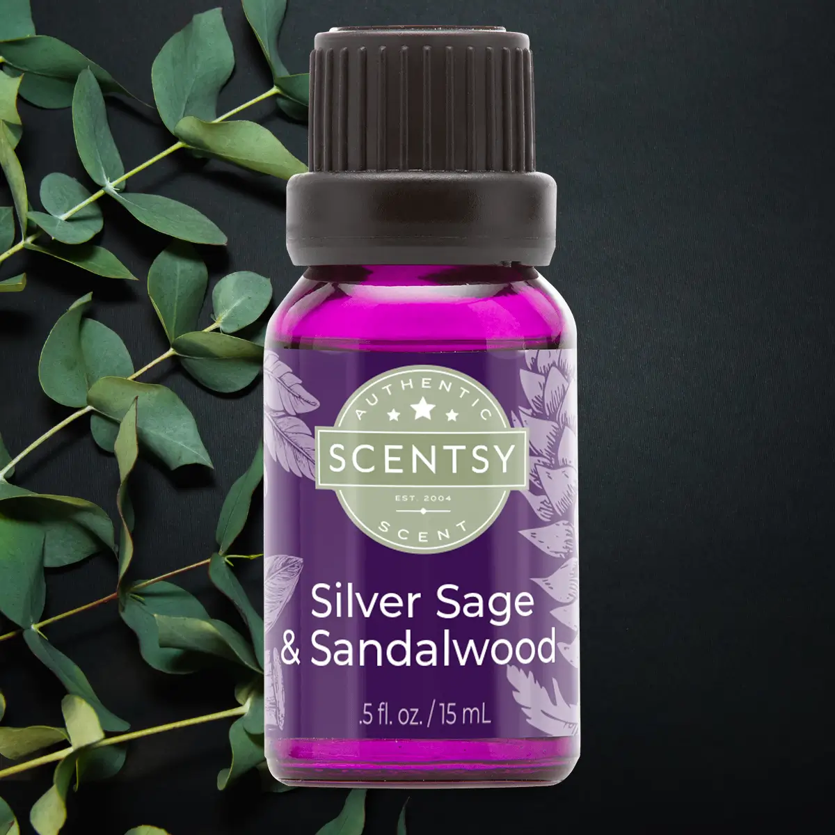 Scentsy | Shop Wax Warmers & Fragrance products