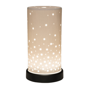 ASPIRE SCENTSY DIFFUSER