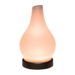 INSTILL SCENTSY DIFFUSER