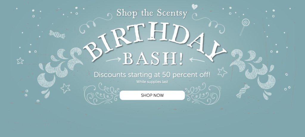 R1-EN-ScentyBirthdayBash-1280