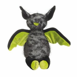 Vlad the Bat..Available September 1st! While Supplies Last!