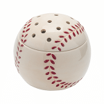 Scentsy Home Run! October 2015 Warmer of the Month