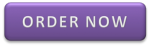 Purple-order-now-button-300x97