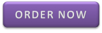 Purple-order-now-button-300x97