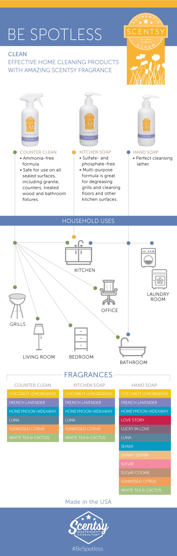 R1-EN-Clean-Infographic