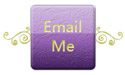 purple-scroll-email-button