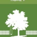 SHOP SCENTSY HOME PRODUCTS