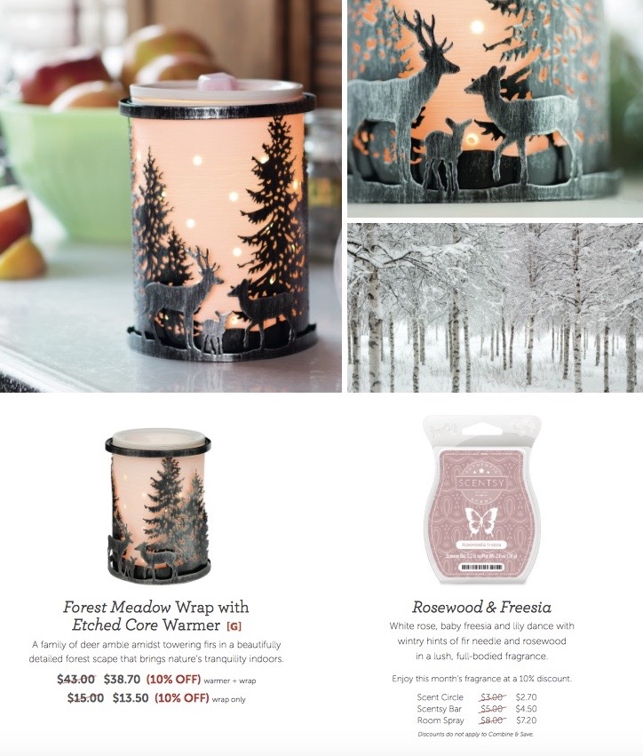 scentsydecember2015warmerscentmonth - 1