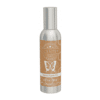 BAKED APPLE PIE SCENTSY ROOM SPRAY | Shop Scentsy | Incandescent.Scentsy.us