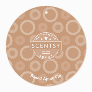 18411r1_fw15_scentcircle_bakedapplepie