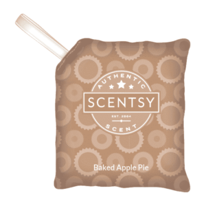 19232scentpakbakedapplepiepwsr1fw2015